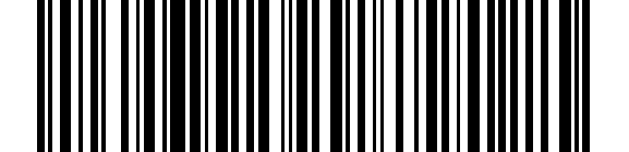VIGA, SUPERIOR PARAGOLPES DEL. IZQ.